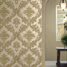 Decoraciones Jasil 5